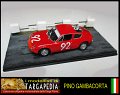 92 Simca Abarth 1300 - Abarth Collection 1.43 (3)